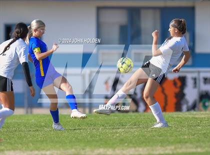 Thumbnail 2 in Alva @ Newkirk photogallery.