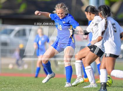 Thumbnail 2 in Alva @ Newkirk photogallery.