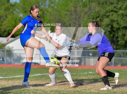 Thumbnail 3 in Alva @ Newkirk photogallery.