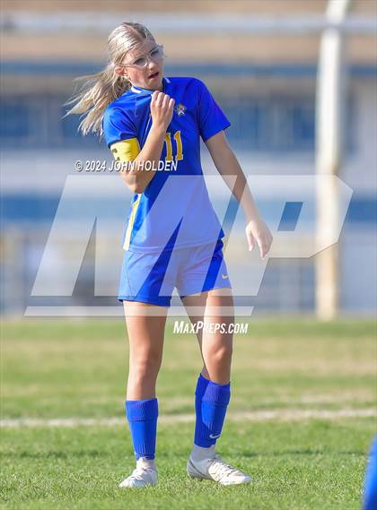 Thumbnail 3 in Alva @ Newkirk photogallery.