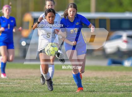 Thumbnail 2 in Alva @ Newkirk photogallery.