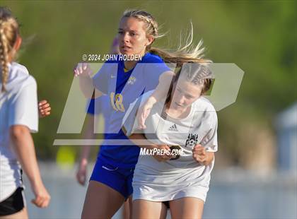 Thumbnail 1 in Alva @ Newkirk photogallery.