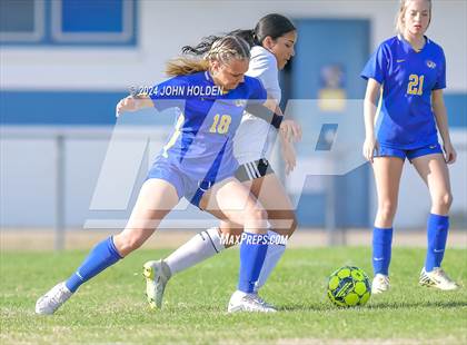 Thumbnail 3 in Alva @ Newkirk photogallery.