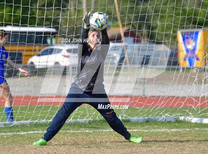 Thumbnail 3 in Alva @ Newkirk photogallery.