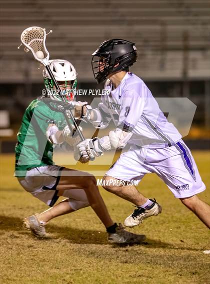 Thumbnail 1 in Cary @ Jack Britt photogallery.