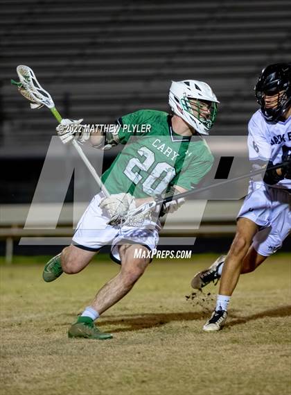 Thumbnail 1 in Cary @ Jack Britt photogallery.