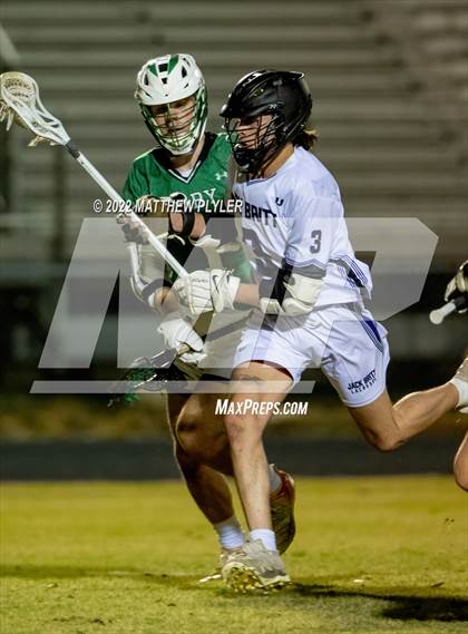 Thumbnail 2 in Cary @ Jack Britt photogallery.