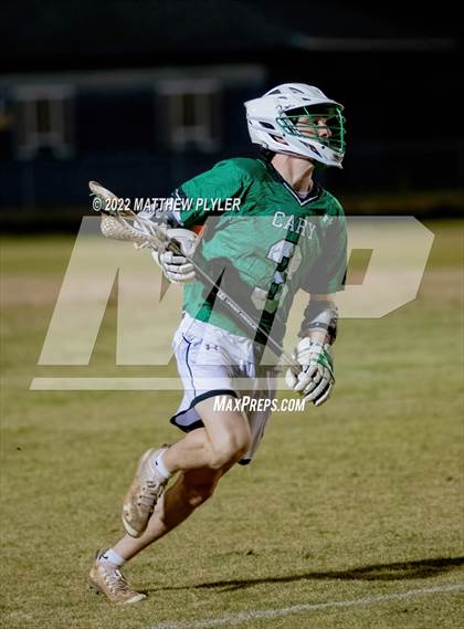 Thumbnail 1 in Cary @ Jack Britt photogallery.