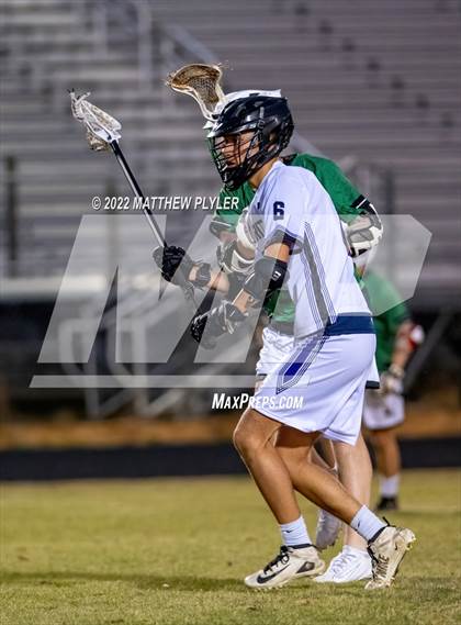 Thumbnail 1 in Cary @ Jack Britt photogallery.