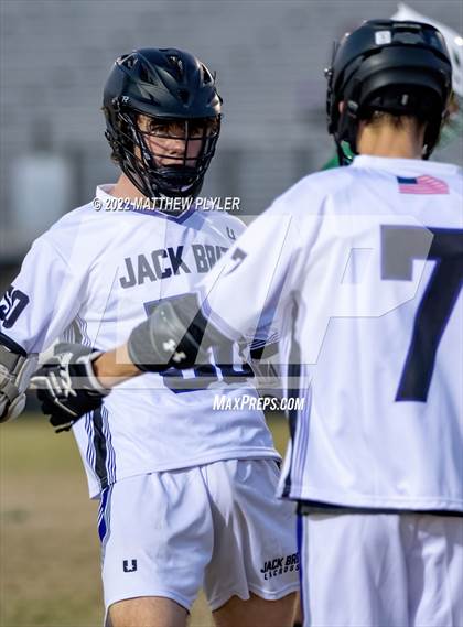 Thumbnail 1 in Cary @ Jack Britt photogallery.