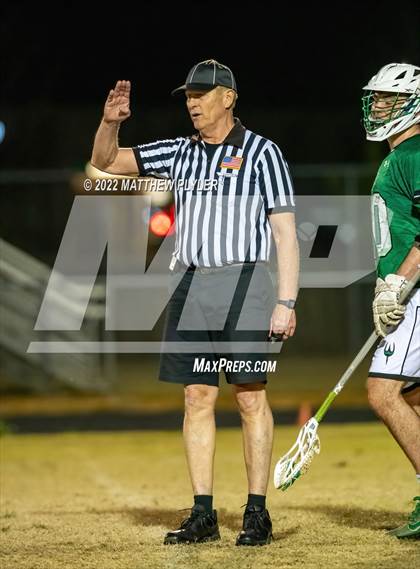 Thumbnail 2 in Cary @ Jack Britt photogallery.