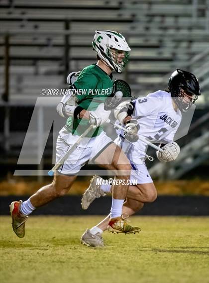 Thumbnail 2 in Cary @ Jack Britt photogallery.