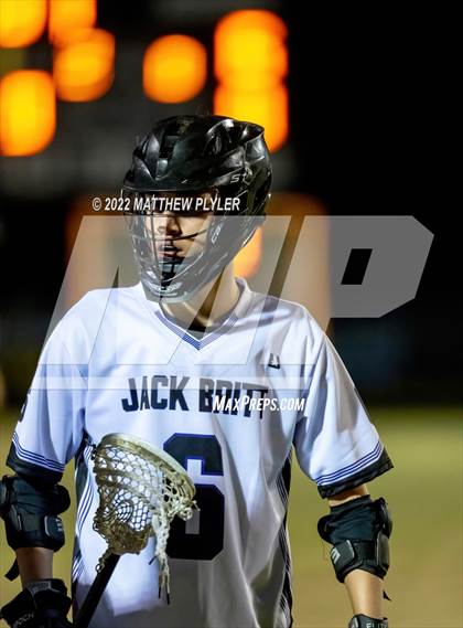 Thumbnail 1 in Cary @ Jack Britt photogallery.