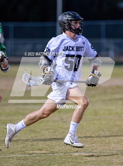 Thumbnail 2 in Cary @ Jack Britt photogallery.