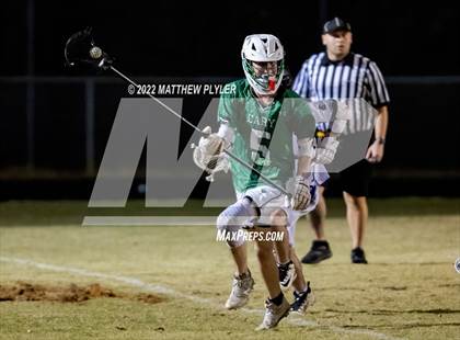 Thumbnail 3 in Cary @ Jack Britt photogallery.