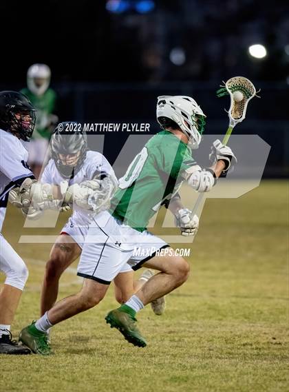 Thumbnail 2 in Cary @ Jack Britt photogallery.