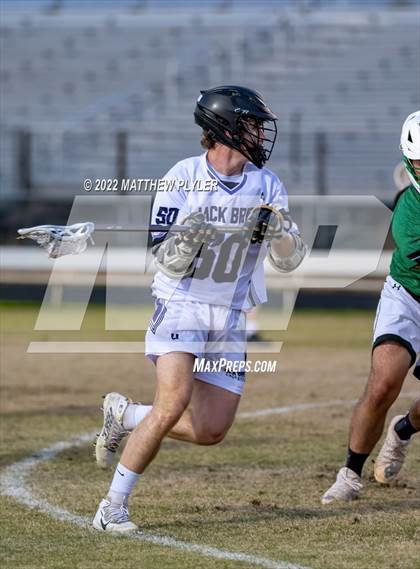 Thumbnail 1 in Cary @ Jack Britt photogallery.