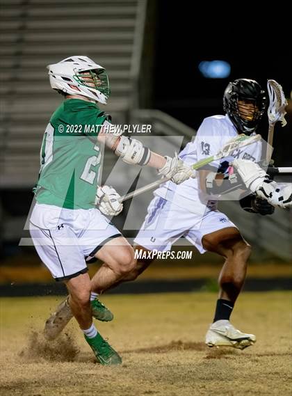 Thumbnail 2 in Cary @ Jack Britt photogallery.