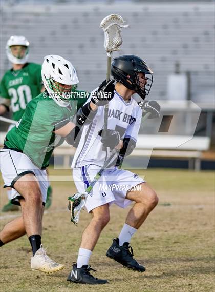 Thumbnail 1 in Cary @ Jack Britt photogallery.