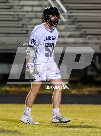 Thumbnail 1 in Cary @ Jack Britt photogallery.
