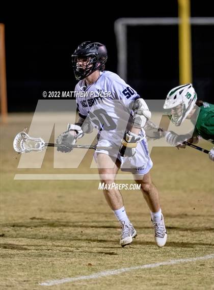 Thumbnail 1 in Cary @ Jack Britt photogallery.
