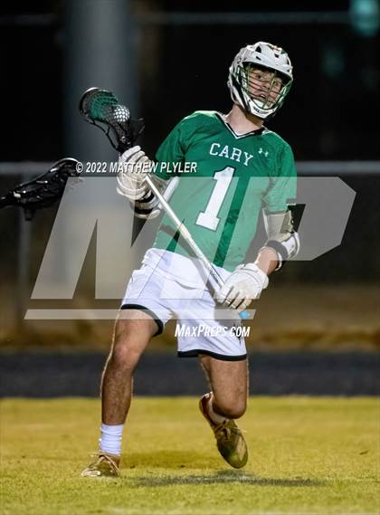 Thumbnail 1 in Cary @ Jack Britt photogallery.
