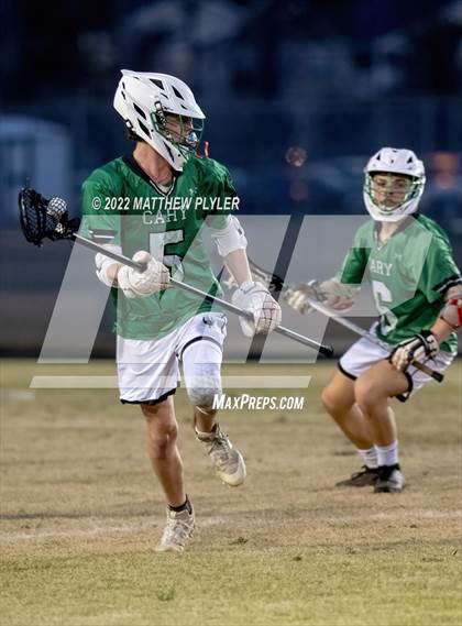Thumbnail 1 in Cary @ Jack Britt photogallery.