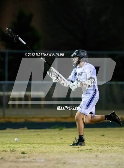 Thumbnail 3 in Cary @ Jack Britt photogallery.