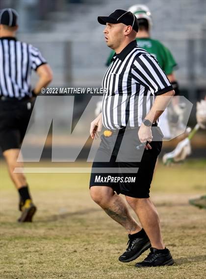 Thumbnail 2 in Cary @ Jack Britt photogallery.
