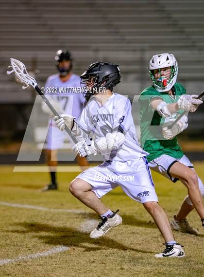 Thumbnail 1 in Cary @ Jack Britt photogallery.