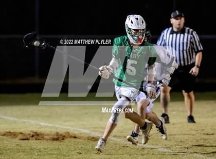 Thumbnail 1 in Cary @ Jack Britt photogallery.
