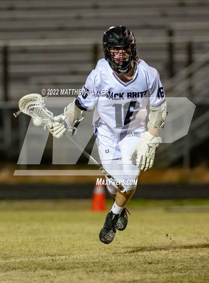 Thumbnail 2 in Cary @ Jack Britt photogallery.