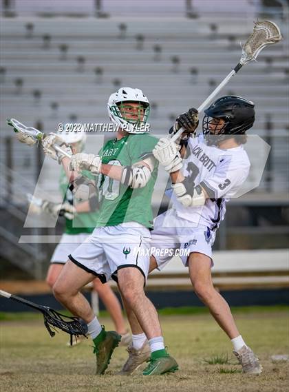 Thumbnail 3 in Cary @ Jack Britt photogallery.