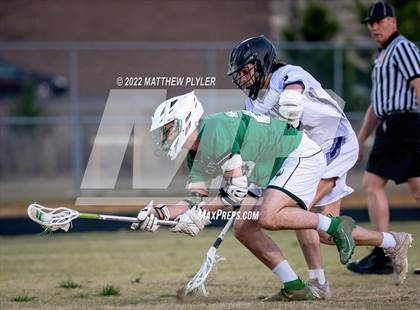 Thumbnail 2 in Cary @ Jack Britt photogallery.