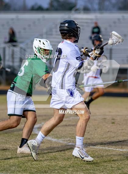Thumbnail 2 in Cary @ Jack Britt photogallery.