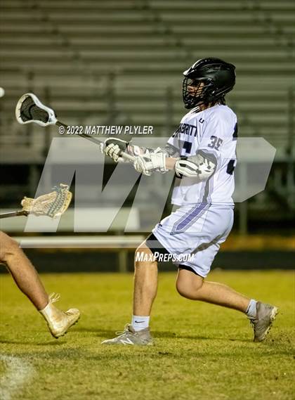 Thumbnail 2 in Cary @ Jack Britt photogallery.