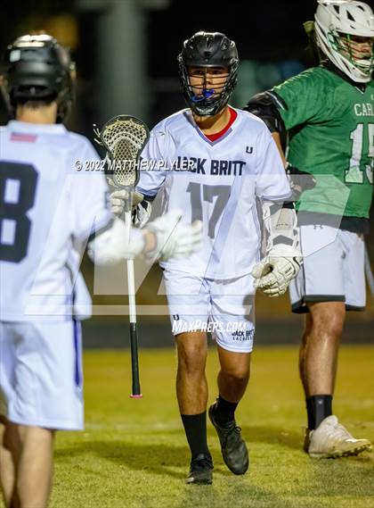 Thumbnail 2 in Cary @ Jack Britt photogallery.
