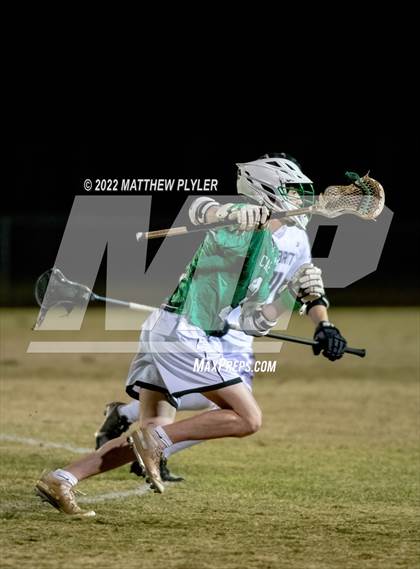Thumbnail 1 in Cary @ Jack Britt photogallery.