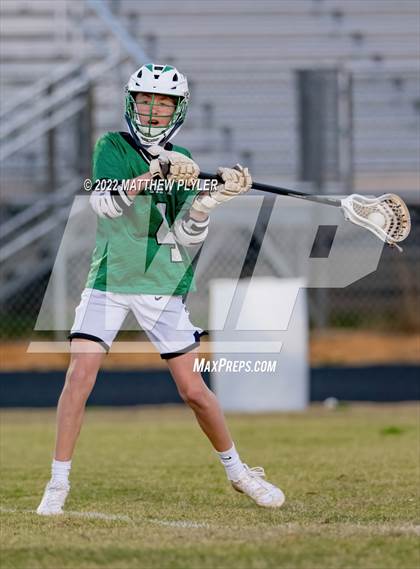 Thumbnail 1 in Cary @ Jack Britt photogallery.