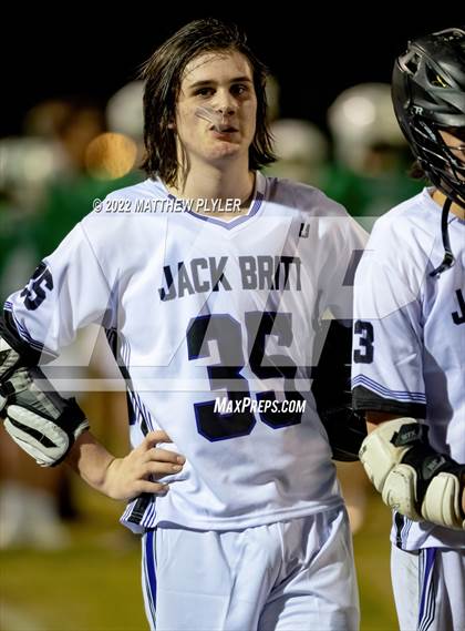 Thumbnail 2 in Cary @ Jack Britt photogallery.