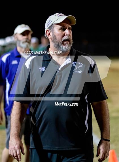 Thumbnail 1 in Cary @ Jack Britt photogallery.