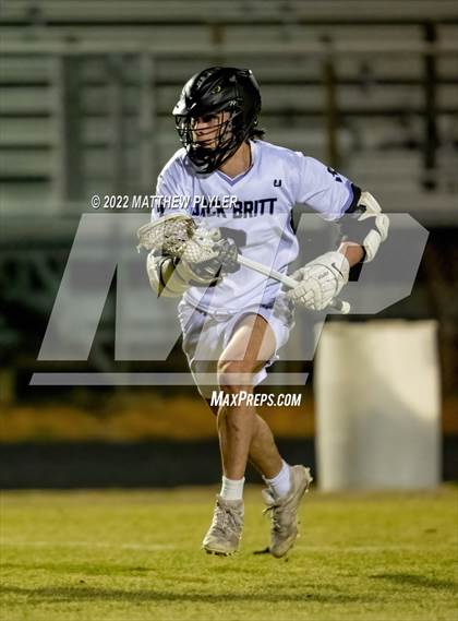 Thumbnail 3 in Cary @ Jack Britt photogallery.