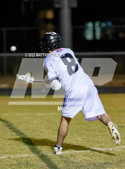 Thumbnail 3 in Cary @ Jack Britt photogallery.