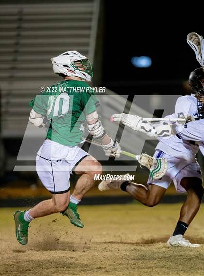 Thumbnail 3 in Cary @ Jack Britt photogallery.