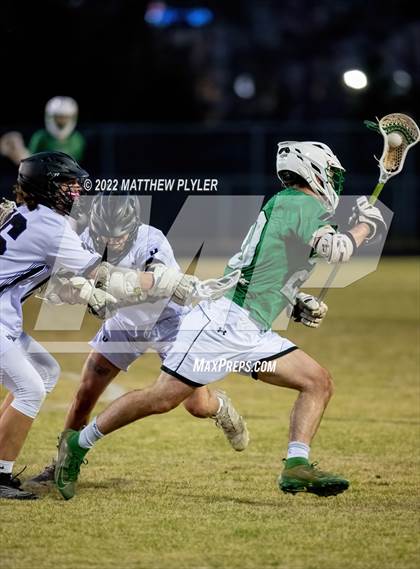 Thumbnail 3 in Cary @ Jack Britt photogallery.