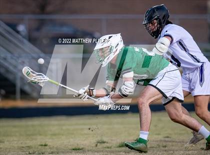Thumbnail 1 in Cary @ Jack Britt photogallery.