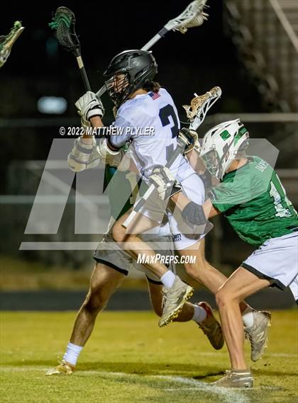 Thumbnail 2 in Cary @ Jack Britt photogallery.