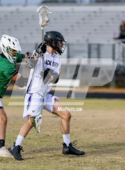 Thumbnail 2 in Cary @ Jack Britt photogallery.