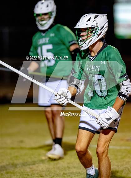 Thumbnail 1 in Cary @ Jack Britt photogallery.