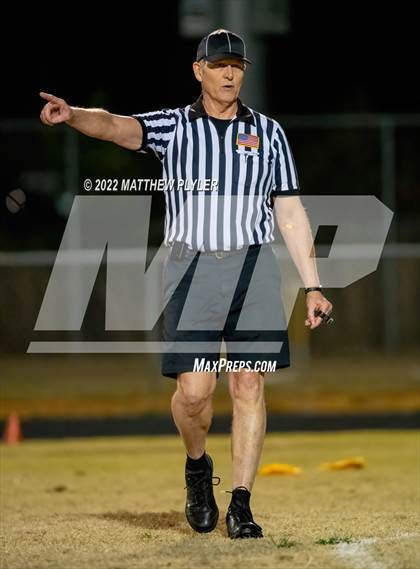 Thumbnail 2 in Cary @ Jack Britt photogallery.